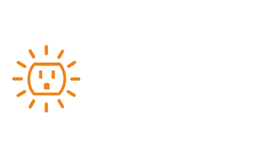 9H Energy Logo