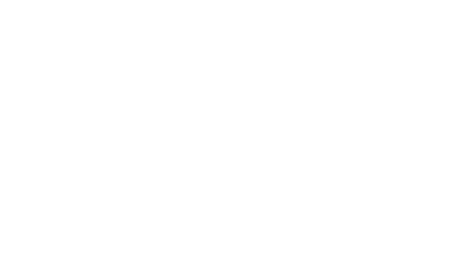 GuestMetrics Logo White