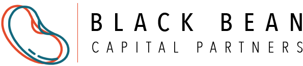black bean capital logo