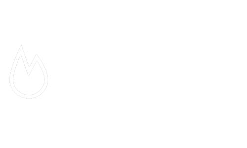 riskthinking logo